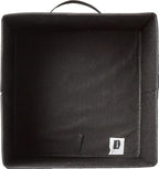 Amazon Basics Collapsible Fabric Storage Cubes Organizer - Image 3
