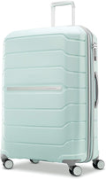 Samsonite Freeform Hardside Expandable by Samsonite