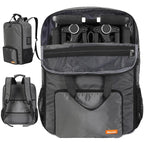 Mactso Stroller Travel Bag Compatible by Mactso