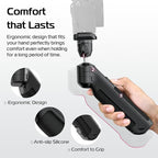 ULANZI TT38 Tabletop Mini Tripod - Image 9
