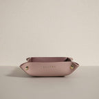OLETHA Small Foldable Valet Tray - Image 5