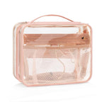 CUBETASTIC Hanging Travel Toiletry Bag - Image 6