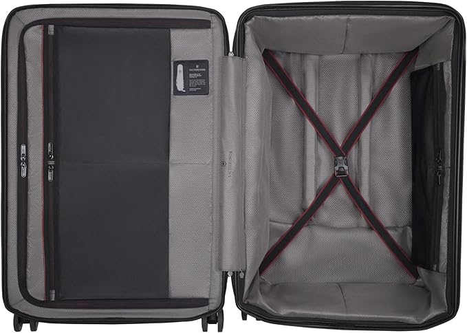 Victorinox Spectra 3.0 Expandable Large Case - Image 8