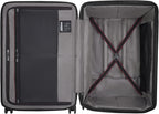 Victorinox Spectra 3.0 Expandable Large Case - Image 8