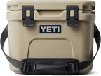 YETI Roadie 15 Hard Cooler by YETI