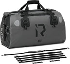 IRON JIA'S Motorcycle Dry Bag - Image 9