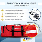 MFASCO First Aid Kit - Image 2