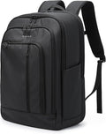 BANGE 28L Lightweight Backpack, 15.6-inch Laptop Travel Backpacks, Unisex by BANGE