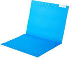 Amazon Basics Hanging Organizer File Folders - Image 4