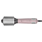 Remington Pro Wet2style Oval Dryer & Volumizing Brush, 1count
