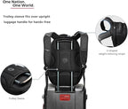 Swissdigital Design Travel Backpack - Image 10