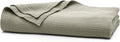 BOLL & BRANCH Dream Bed Blanket by BollBranch