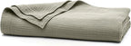 BOLL & BRANCH Dream Bed Blanket by BollBranch