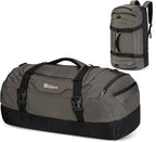 Ubon Large Duffel Bag Weekender Bags by Ubon