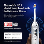 Soocas NEOS II - Electric Toothbrush - Image 8