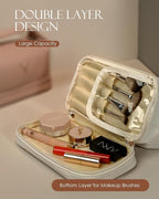 Birthday Gifts for 11 12 13 14 15 16 17 18 Year Old Girls Gifts, Travel Makeup - Image 6