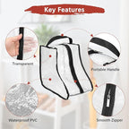 Boot Storage Bags - Image 7