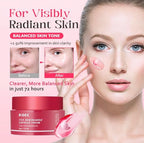 KOEC TXA NIACINAMIDE CAPSULE CREAM