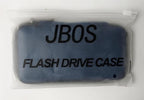 Flash Drive Case JBOS USB Holder Storage Bag, Thumb Drive Caes, Jump Drive Case - Image 8