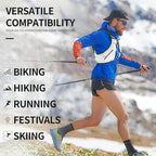 GLANC Hydration Bladder - 2L Water Bladder - Image 6