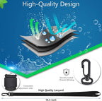 Universal Waterproof Phone Pouch-Waterproof Phone Case - Image 5