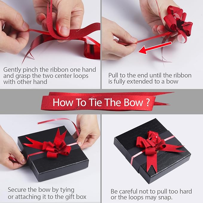 Multitool Gifts for Father, Dad Gift Set - Image 4
