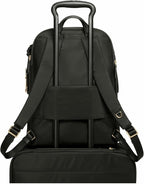 TUMI - Voyageur Montana Backpack - Stylish Travel Backpack - Image 5