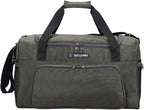 Large Sports Duffle Bag 20 inch - Image 2