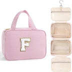 TOPEAST Gifts for Friends by TOPEAST