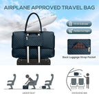 Travel Weekender Bags for Women - Image 8
