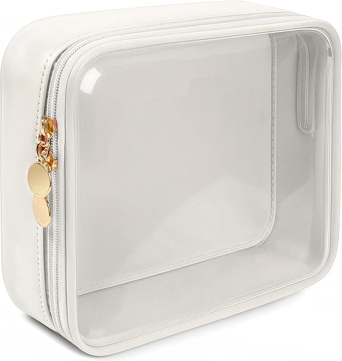 KOTORA TSA Approved Toiletry Bag - Image 8