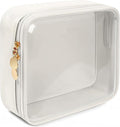 KOTORA TSA Approved Toiletry Bag by Unknown