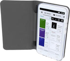 E Book Reader, BK501 Touchscreen E Readers - Image 6