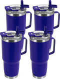 HASLE OUTFITTERS 30oz Tumbler Bulk by HASLEOUTFITTERS