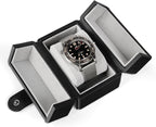 Single Travel Watch Case - Image 2