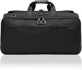 Briggs & Riley Travel Duffel Bag by BriggsRiley