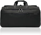 Briggs & Riley Travel Duffel Bag by BriggsRiley