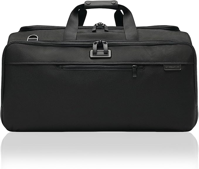 Briggs & Riley Travel Duffel Bag by BriggsRiley