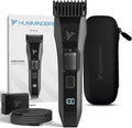 HUMMINGBIRD MK14 BeardMaster – Premium Beard Trimmer by HUMMINGBIRD
