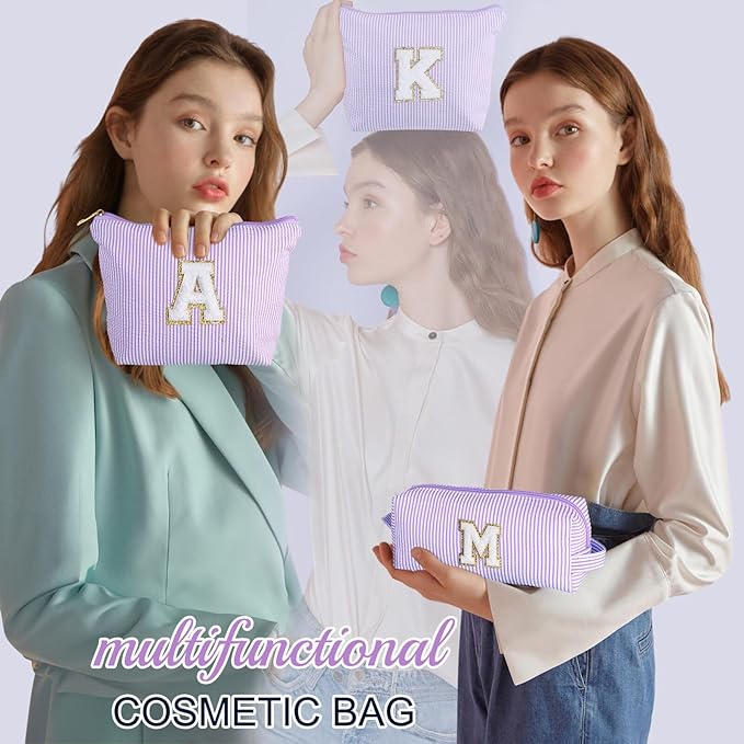 YOOLIFE Mothers Day Gifts for Mom - Image 2