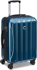 DELSEY PARIS Helium Aero Hardside Expandable Luggage - Image 5