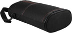 ALLCAMP 2 Bottle Wine Tote Carrier - Image 9