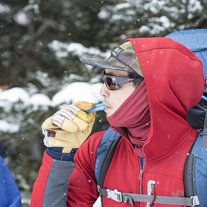 Platypus Hoser Ultralight Taste-Free Water Reservoir / Hydration Bladder - Image 4