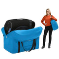 Reperkid Booster Seat Travel Bag by reperkid