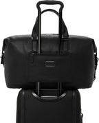 TUMI Men's Lightweight - Image 6