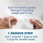 Tru Earth Platinum - Image 3
