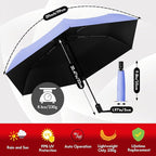 Auto Open Close Umbrella - Image 2