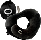 BCOZZY Neck Brace Pillow by BCOZZY