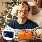Sleep Headphones, Sleep Mask Bluetooth Wireless Music Eye Mask, Sleeping Mask - Image 8