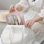 PACKISM TSA Approved Toiletry Bag - Image 9
